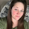 blairmoore643